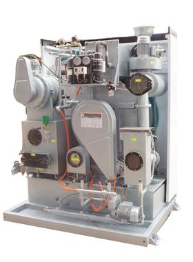 直销干洗.全封闭干洗机.动P180FZQ干洗机.石油机干洗机烘全干机打