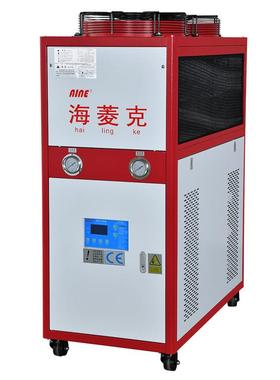 机应HL-03APCB用冷水 货供应冷现供水机