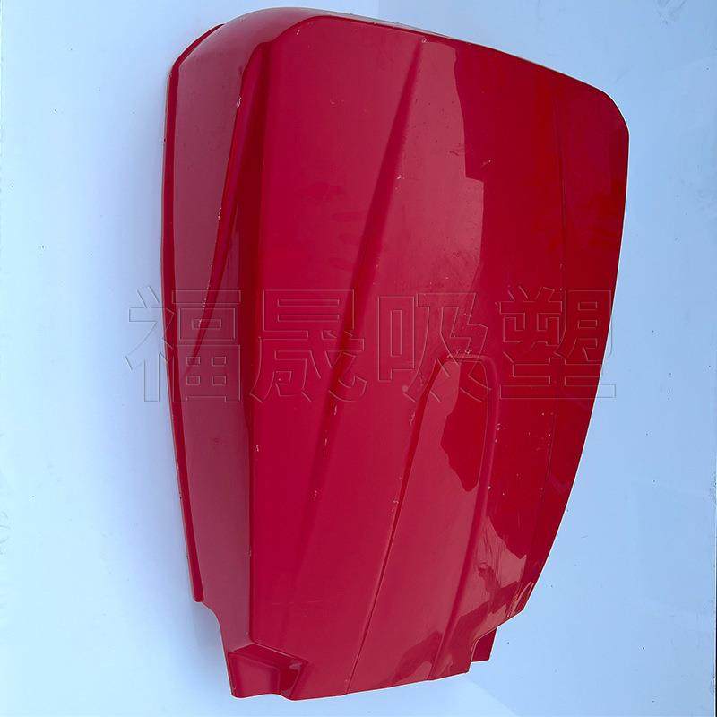 外杭州ABS厚YDU壳板吸塑厚片吸塑塑高尔夫观光车顶吸机器配件吸塑,包装,吸塑包装,淘宝优惠券,粉丝福利购,淘宝优惠卷