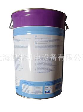 油LGMT3/18轴承黄油L脂GMT黄承2/18轴润滑润滑油