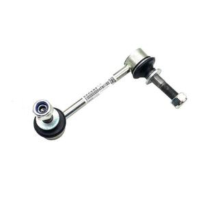 霸道普拉多2700 4000 LC120 LC150前后上下摆臂平衡杆方向机球头