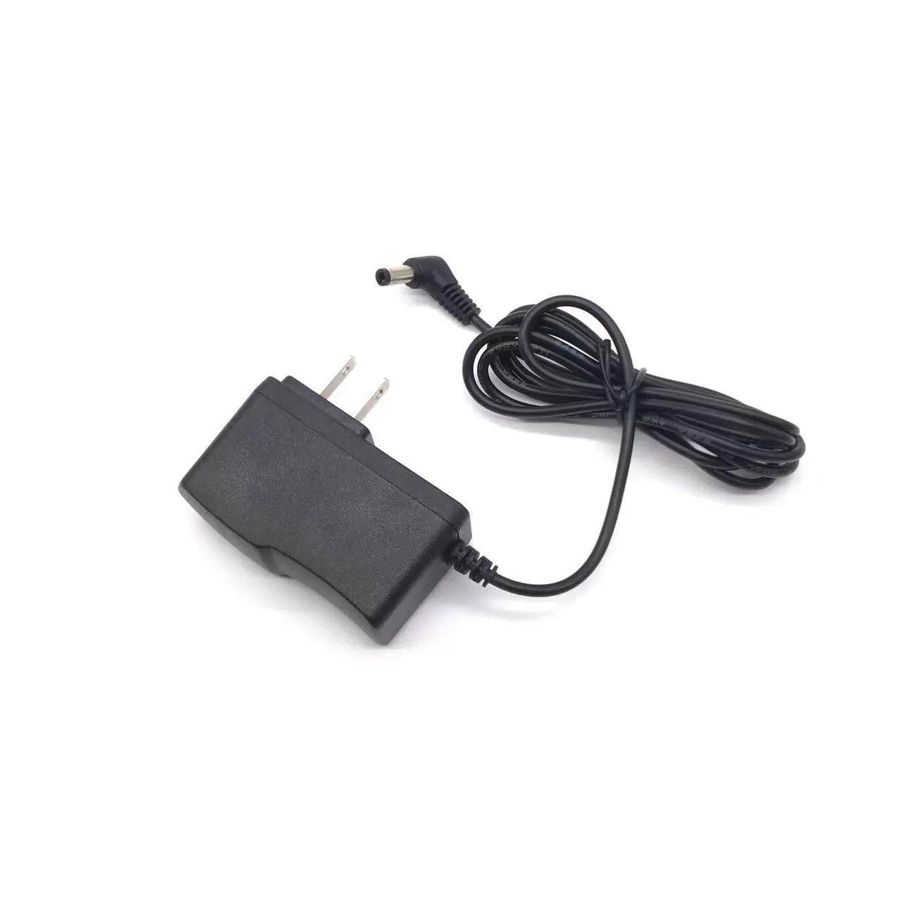 无线宠物电子秤蓝牙发射器电池充电器配件仪表显示器粤衡HX-168,五金/工具,电子秤/电子天平,淘宝优惠券,粉丝福利购,淘宝优惠卷