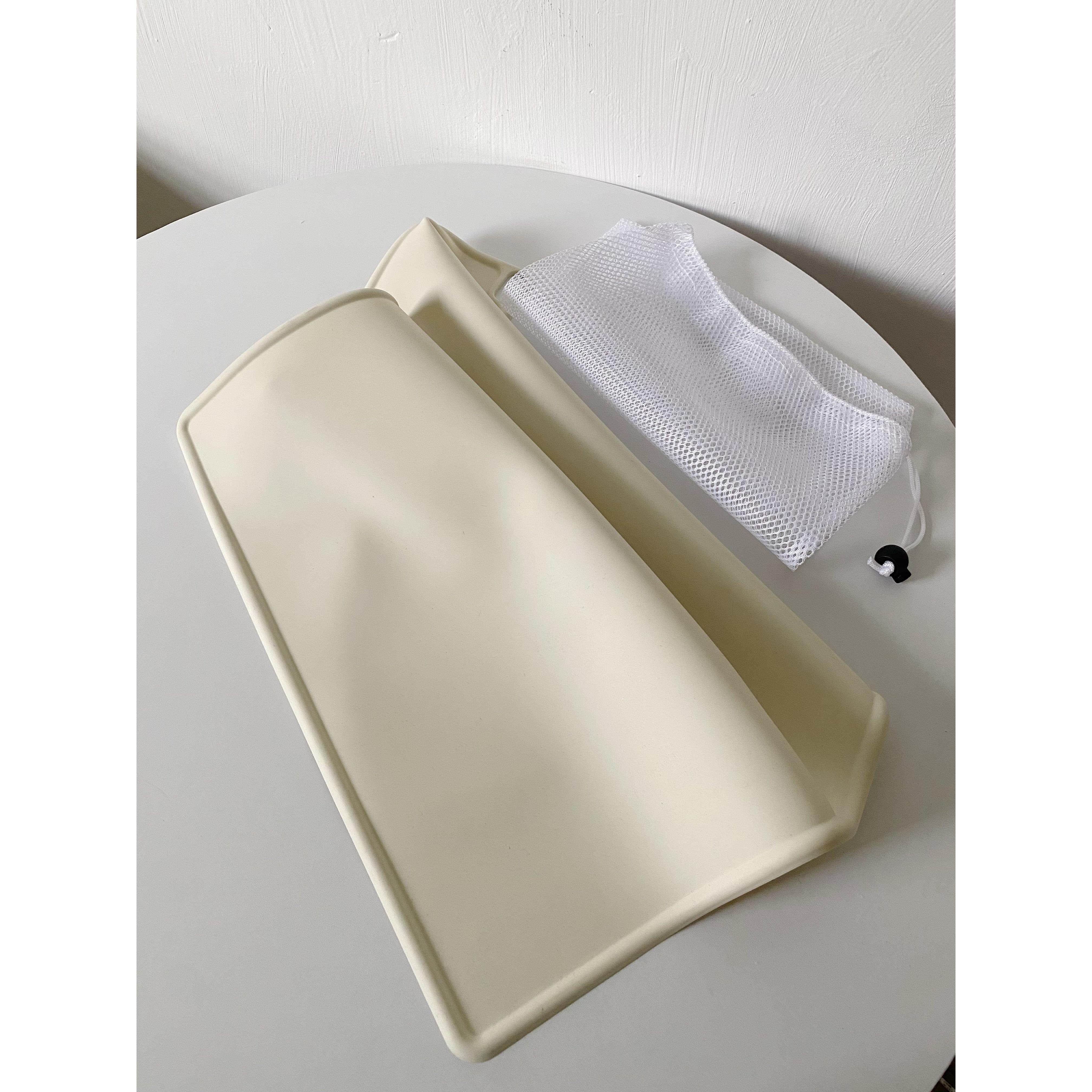 食品级液态硅胶揉面垫母婴级硅胶揉面垫,厨房/烹饪用具,揉面垫,淘宝优惠券,粉丝福利购,淘宝优惠卷