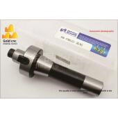 Fmb Er刀柄转塔铣刀刀柄直柄公制英制卡盘快速钻卡盘