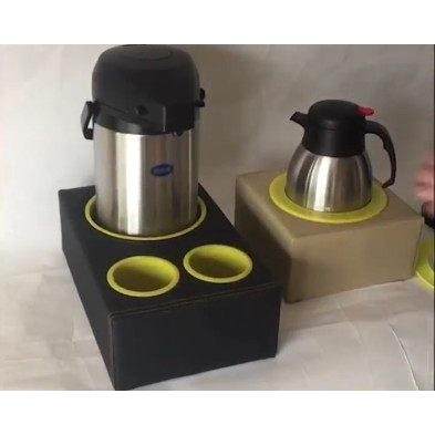 车用水杯架车载电水壶固定底座保温壶热水瓶暖水壶暖瓶多功能支架,汽车用品/电子/清洗/改装,车用水杯架/饮料架,淘宝优惠券,粉丝福利购,淘宝优惠卷