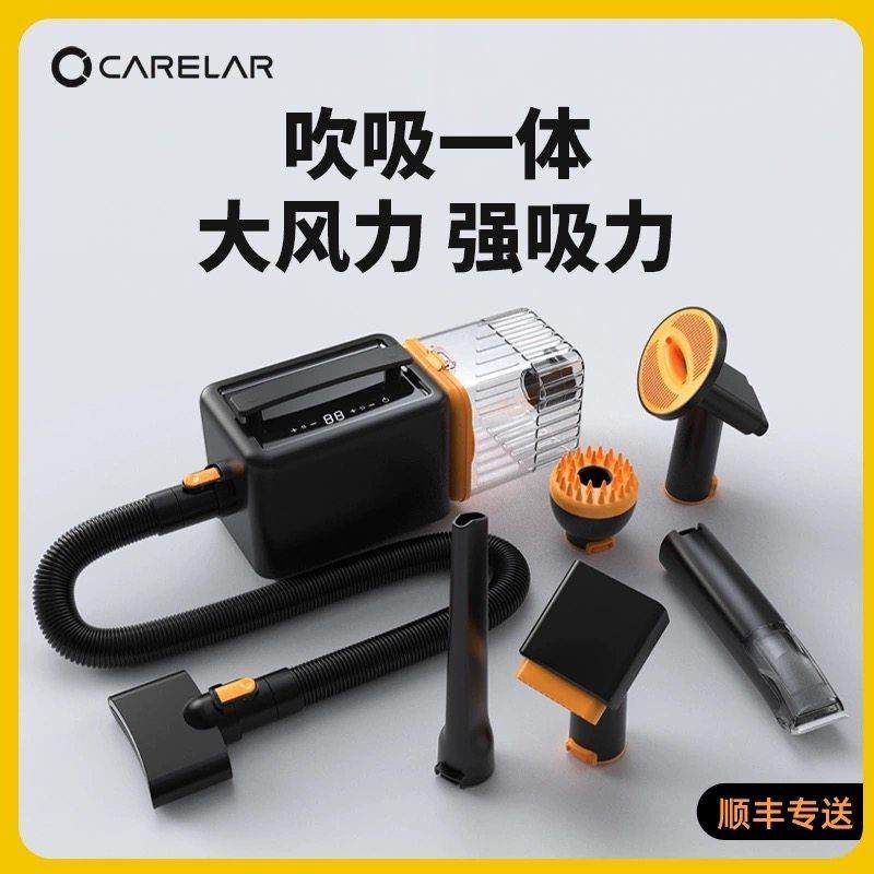 超伦宠物吹水机狗狗猫猫咪专用吹风机烘干家用吸毛理毛器吹吸一体,宠物/宠物食品及用品,吹水机,淘宝优惠券,粉丝福利购,淘宝优惠卷