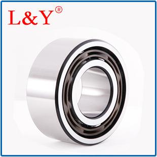 磨光机轴承 3309 3309-2RS 中国双列角接触轴承生产基地