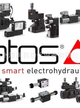 AGAM-10/10/210/V/SP-667/24DC ATOS 阿托斯 价格面议