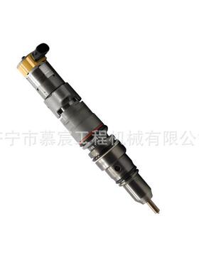 C7发动机喷油器295-1411 295-1412 10R-7225