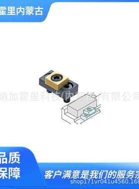 IMAO 今尾 夹具 MBFC16 MBFC04-SUS MBFC06-SUS MBFC08-SUS