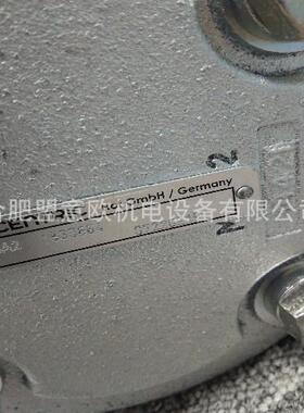 德国CONCENTRIC油泵WP15A2 1830664，Haldex燃油泵