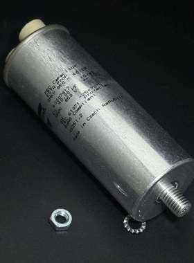 原装 GMKP 850-40 IA GMKP 850V 40UF VISHAY 威世 滤波储能