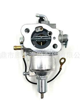 跨境AM130924 15003-7037 LT180 LX277 15003-7034 FH500V 化油器