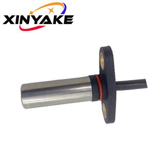 优质交流电机测速编码器L45双耳杆式64齿、48齿智能多圈稳定