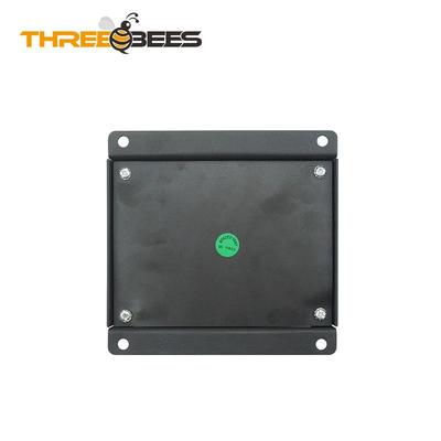 S6700E柴油发电机组配件调速板电调板 调速控制器