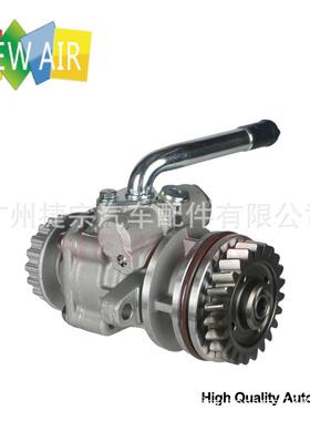 7H0 422 153A POWER STEERING PUMP for VW T5 car model 助力泵