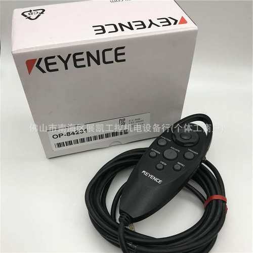 OP-84231 OP-87226 OP-42339 OP-42282 OP-87225 KEYENCE /基恩士