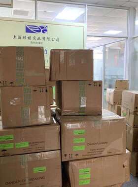 菲尼克斯 HC-HPW-B24-HHWCH-1TTM50-EM-AL - 1414131