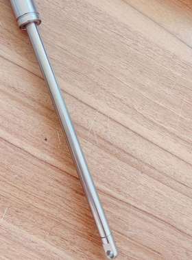 原装德国HAHN-GASFEDERN弹簧， 支撑杆28-02143-850N