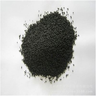 碳分子筛 制氮分子筛3KT-172/BF/UHP-100/SMC-HP1碳分子筛制氮机