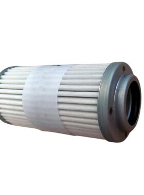 滤清器 PC350-8挖掘机液压油箱滤芯 20Y-62-51691