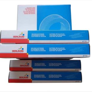 瑞士奥林康OERLIKON INERTFIL 2293不锈钢焊丝