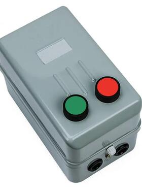 100A125A150A礠力起动器85KVA100KVA125KVA