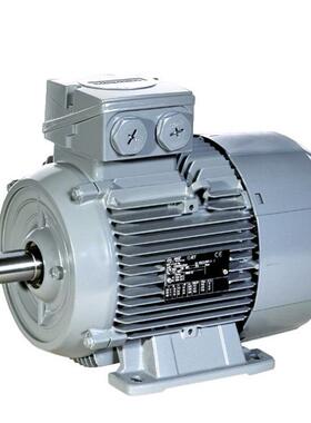 供应德国LAMMERS马达100L4