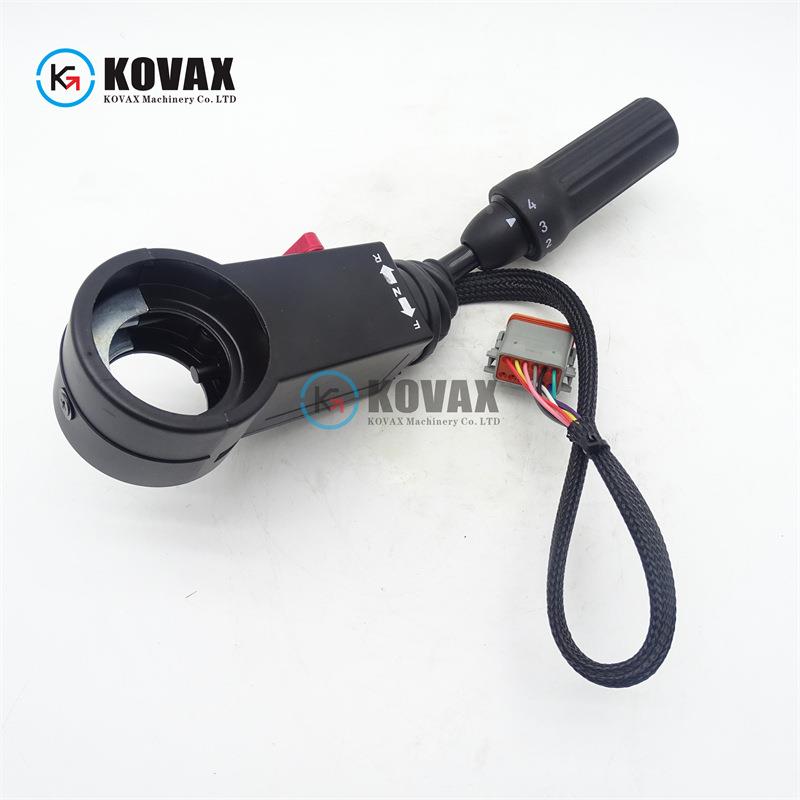 8422309大灯雨刮1开关合择档器开关组控制器1044C-5604366042
