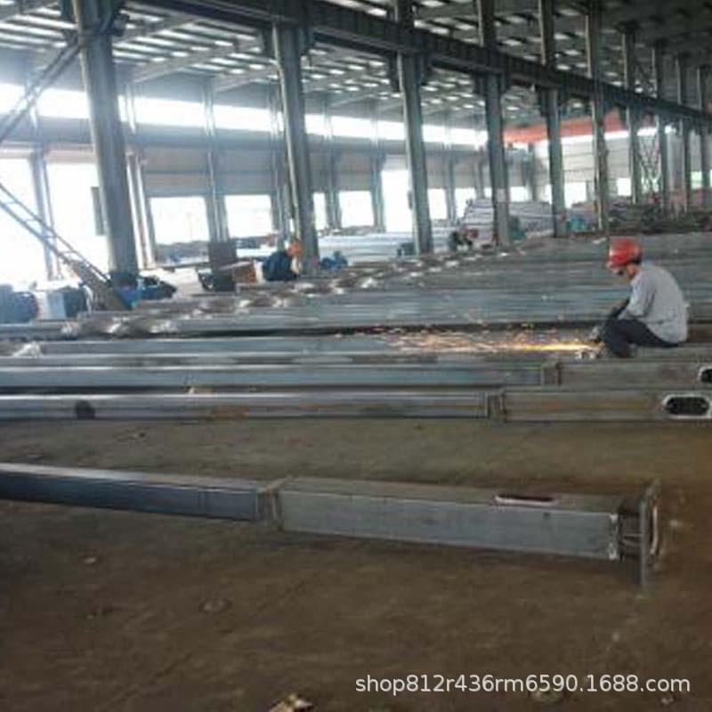 高亮LED路灯40W60w100W太阳能灯分体摇控路灯一体化道路灯