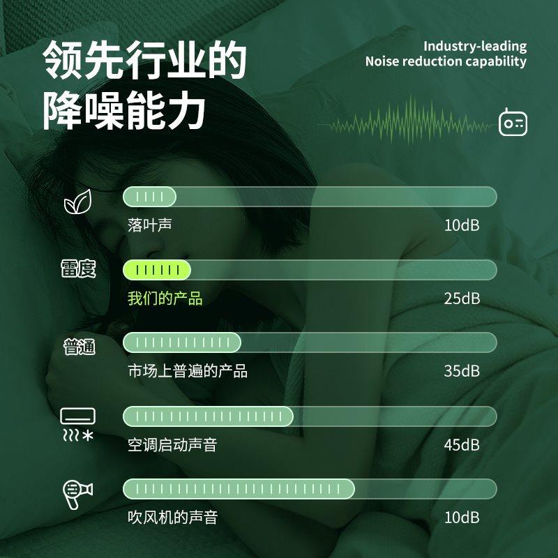 R*化妆镜台式桌面智能led大梳妆镜壁挂式主卧室贴墙梳妆台镜子带