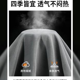 车内用座椅靠背垫可爱 汽车头枕护颈枕记忆棉护腰靠枕头四季
