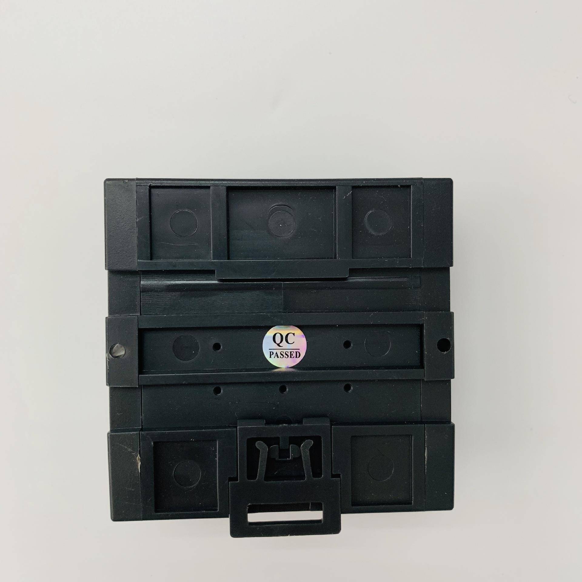 FX晶1N-DG0JL1N-DG038入6出体管输出带模量拟国产lc工控板可编p辑