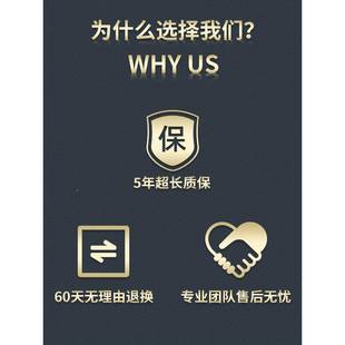 698现代隐形风LED卧 负离子无叶扇灯眼吸顶约灯大客厅主护灯简JC