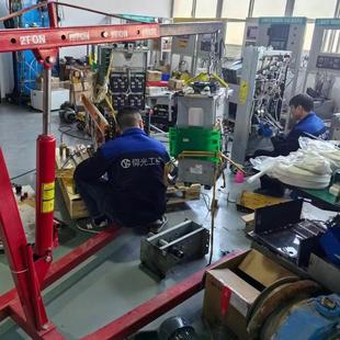 维修ABB变频器ACS510 ACS880 ACS800 ACS550所有故障维修