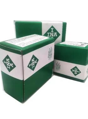 Ina德国进口滚针轴承Na Rna 4907 4908 4909 4910 4911 4912 4913