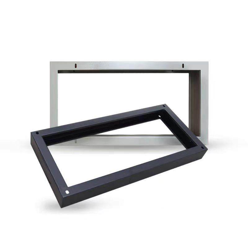 Xl-21D电源柜底座可定制Plc配电柜变频柜Ggd柜控制柜底座可定制厚,电子/电工,弱电布线箱,淘宝优惠券,粉丝福利购,淘宝优惠卷