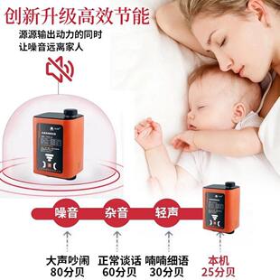 上海绿太阳家用全自动超静音增压泵自来水燃气热水器智能变频加压