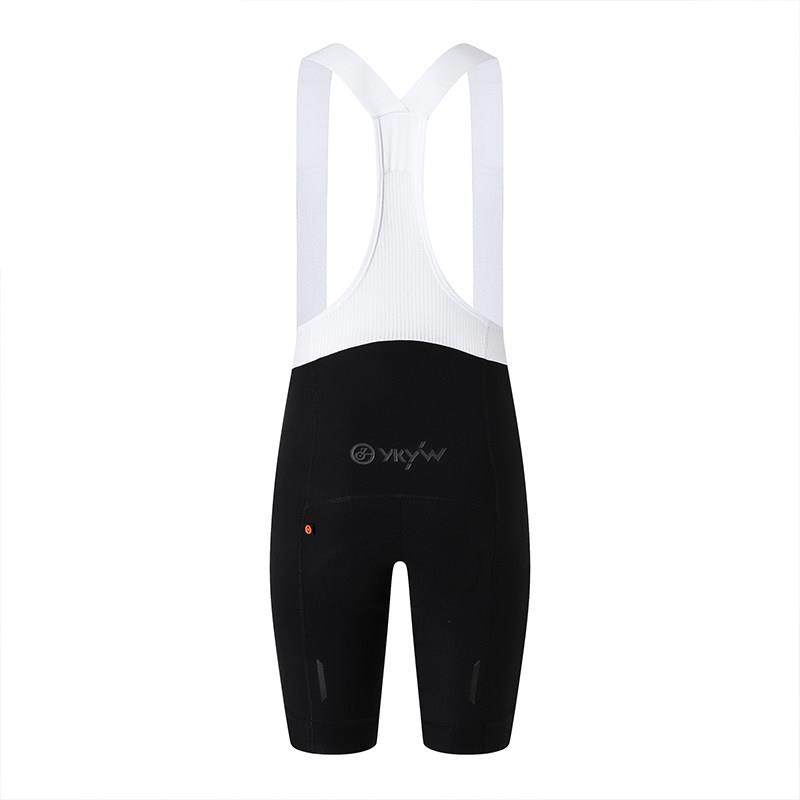 YKYW意大利双箭头坐垫女款背带骑行服短裤夏季公路山地轻量化高腰,自行车/骑行装备/零配件,专业骑行裤,淘宝优惠券,粉丝福利购,淘宝优惠卷