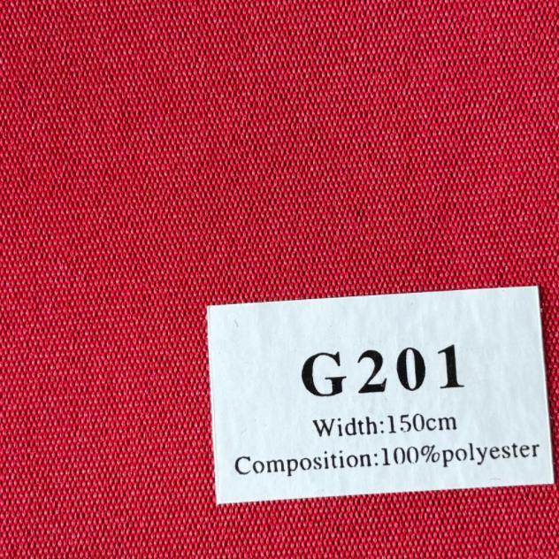 户外沙发咕臣坐垫 防水防霉防晒 卡座长椅藤椅长方形圆形坐垫定制,居家布艺,沙发垫,淘宝优惠券,粉丝福利购,淘宝优惠卷