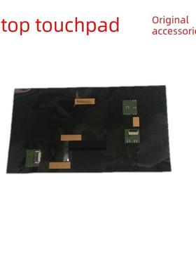 神舟战神 Z6 Z7M-KP7S1 CN85S01 T58 Z8 CT7NA CU7NK CU5NA触摸板