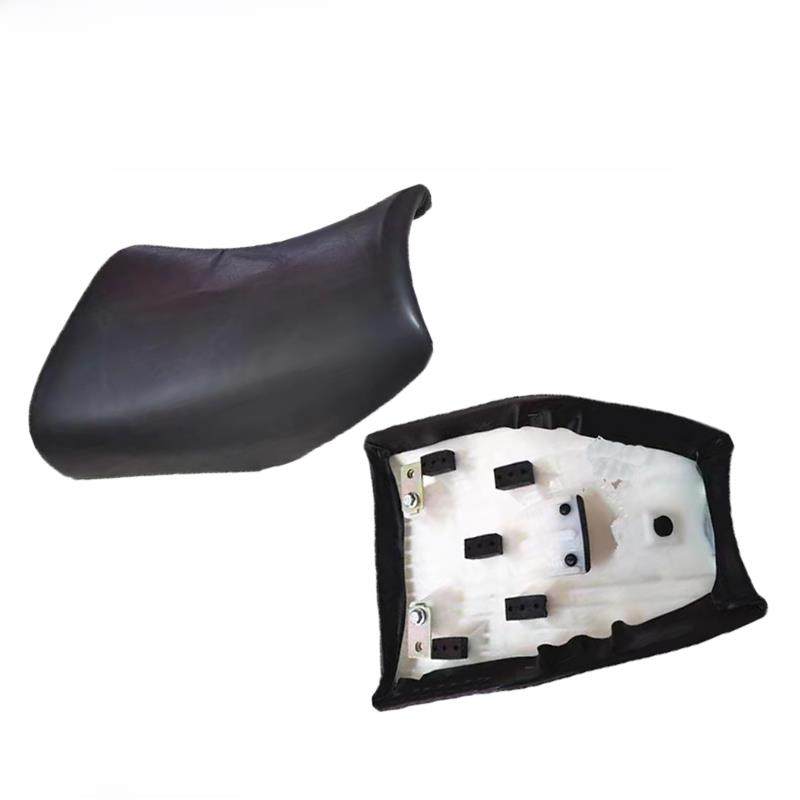 摩托车三轮车五星Atm150/200大座椅11个型号08个型号座垫鞍座袋总,摩托车/装备/配件,摩托车坐垫,淘宝优惠券,粉丝福利购,淘宝优惠卷