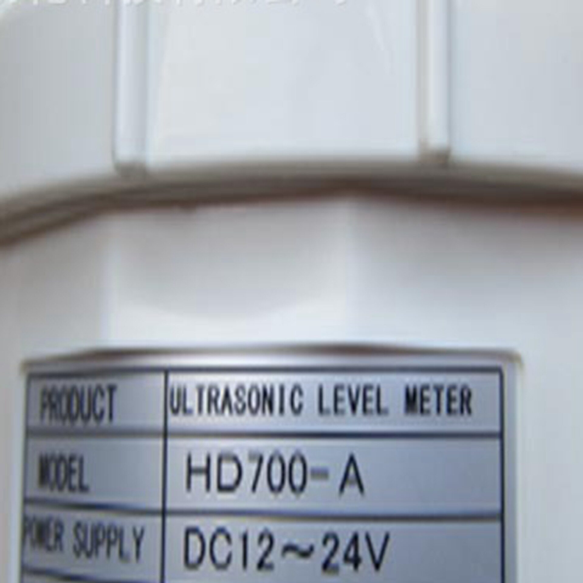WS-600-75N日本本多电子HONDA超声波振荡器WS-1200-28