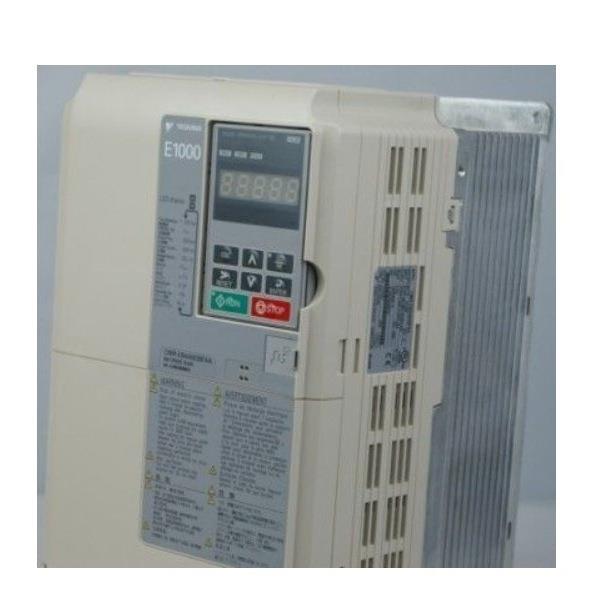 CIMR-EB4A0250ABA安川变频器风机水泵一级商福州