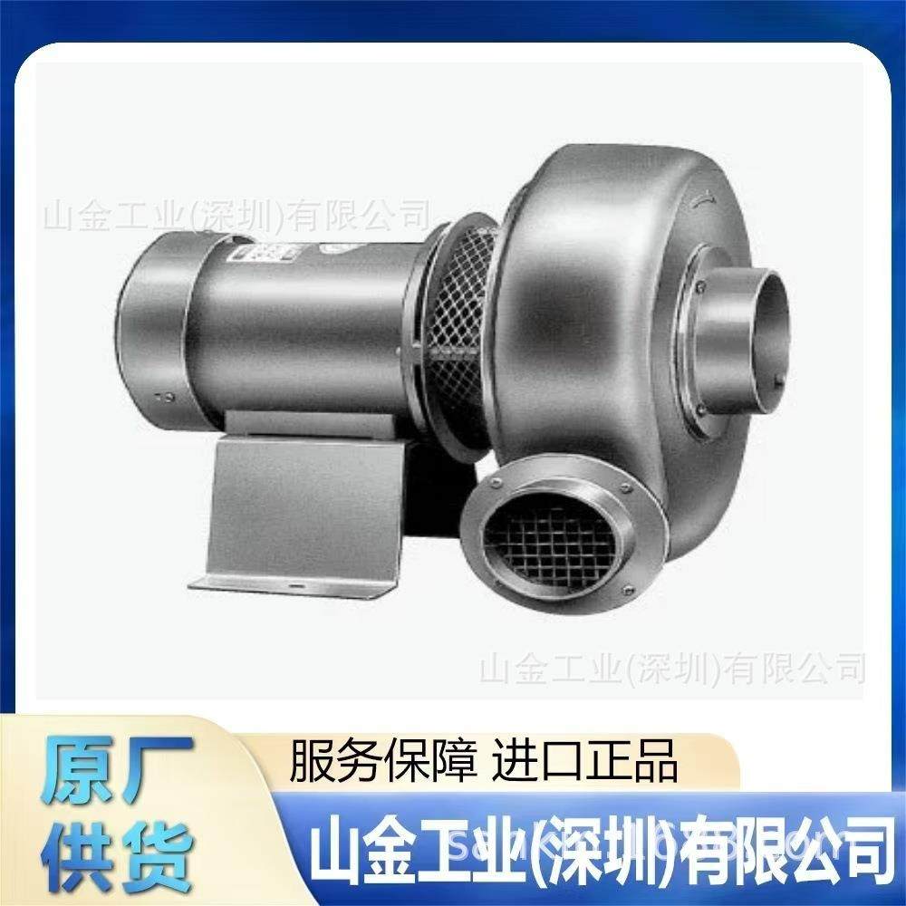 精品 YODOGAWA淀川 多功能电动鼓风机 CCN4T(L),农机/农具/农膜,打药机/弥雾机,淘宝优惠券,粉丝福利购,淘宝优惠卷