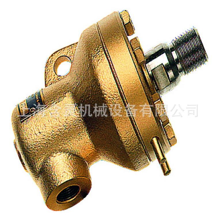 含灵机械供应旋转接头DXS232R，DP32R51-137，HW125R，DXR25