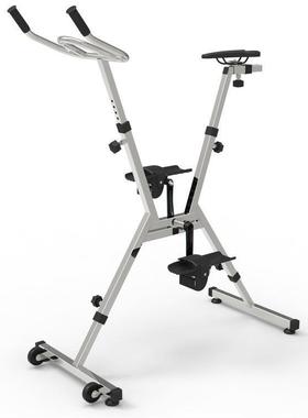 跨境Hydro Biking浴缸水底单车泳池水下自行车水中动感康复健身车