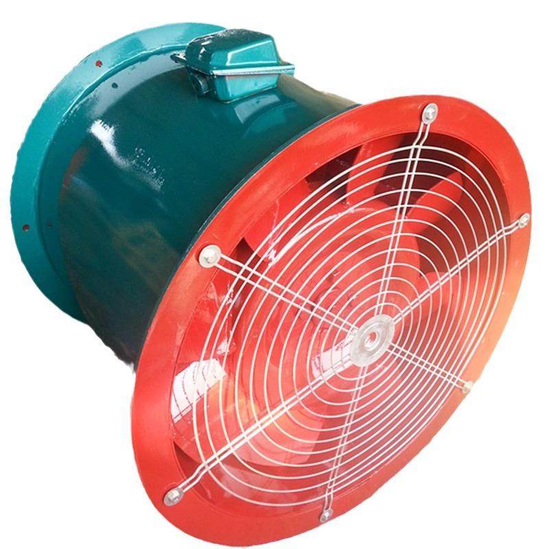 CBZ-40A/CZ-40B船用立式轴流通风机 船用通风机 440V/60HZ,搬运/仓储/物流设备,电梯/传菜机/升降机/提升机,淘宝优惠券,粉丝福利购,淘宝优惠卷