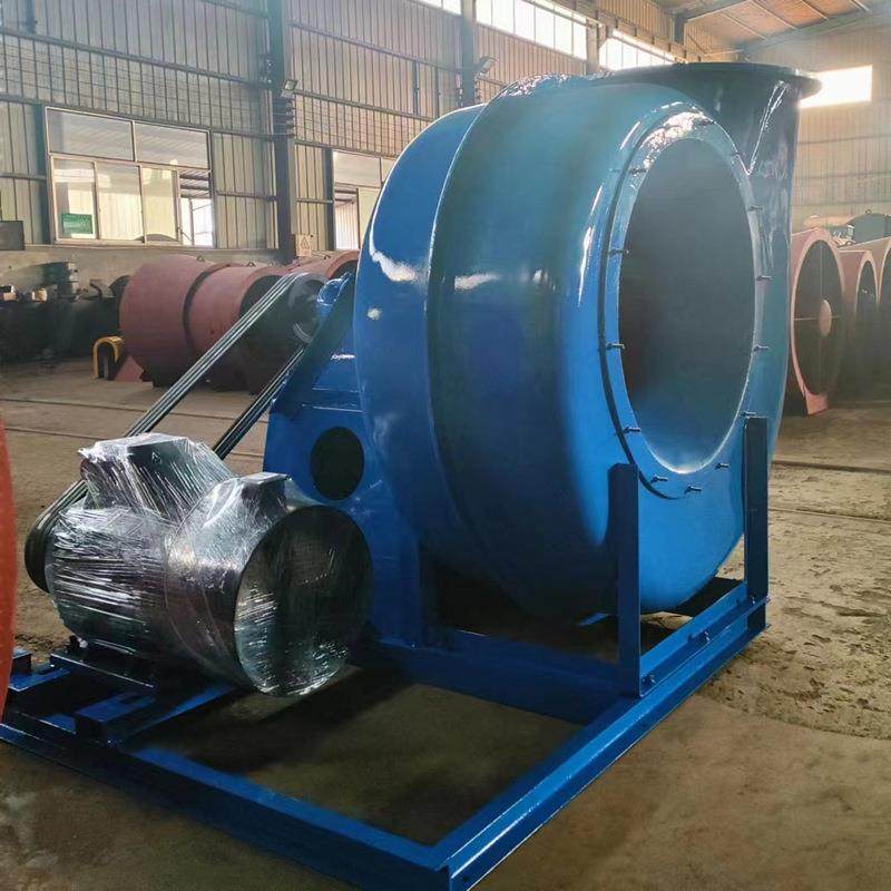 4-68-12c离心风机 玻璃钢风机 18.5kw除尘引风机 碳钢衬塑叶轮,农机/农具/农膜,打药机/弥雾机,淘宝优惠券,粉丝福利购,淘宝优惠卷