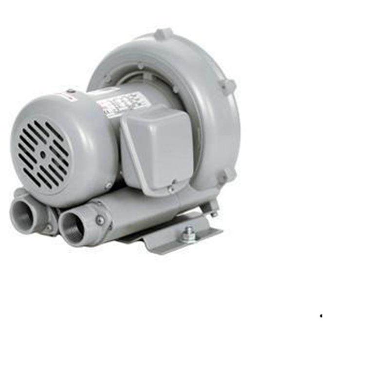 高压鼓风机现货HB-8320 16kw自动化流水线配套单叶轮漩涡气泵,农机/农具/农膜,打药机/弥雾机,淘宝优惠券,粉丝福利购,淘宝优惠卷